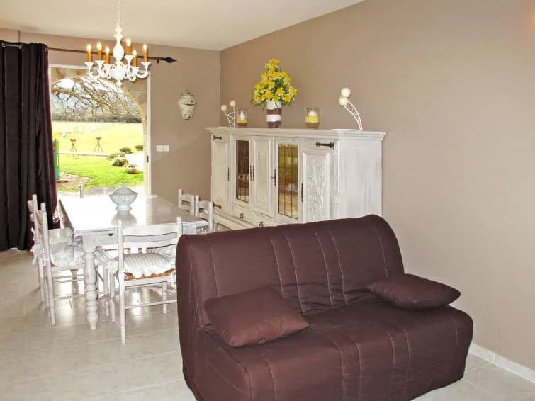 Domaine de Majastre - Photo 3