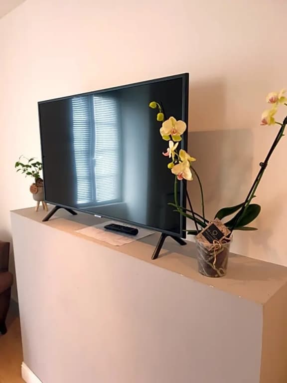 La jolie chambre - Photo 5