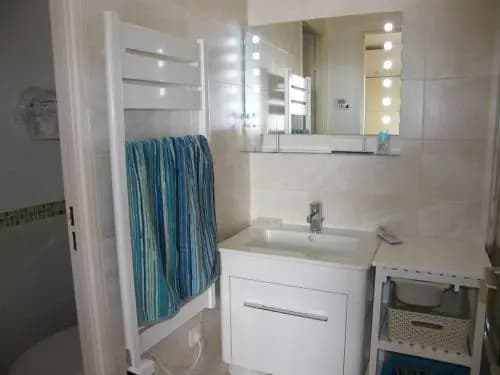 Apartment Amphitrite - Miniature 7