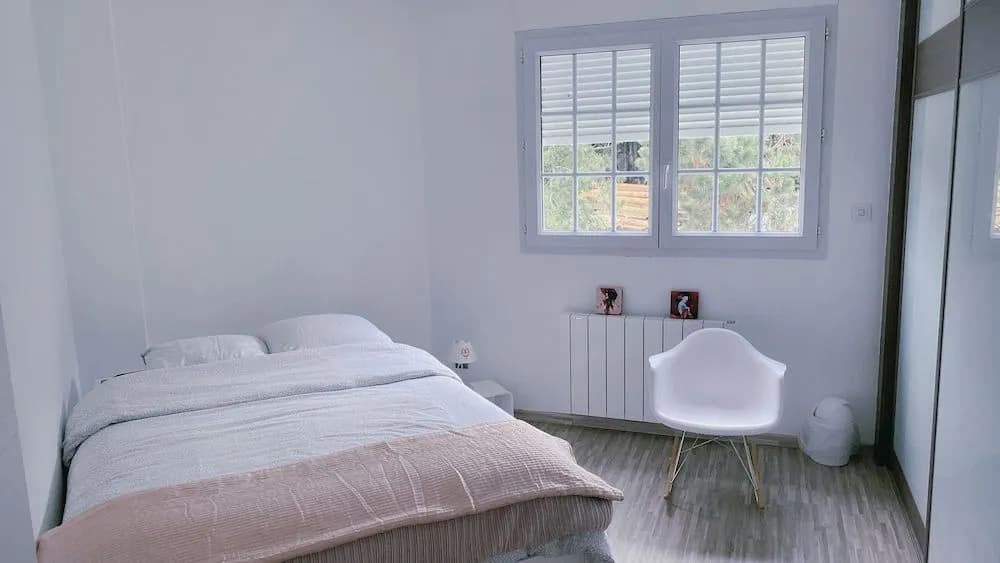 Casabina - Photo 4