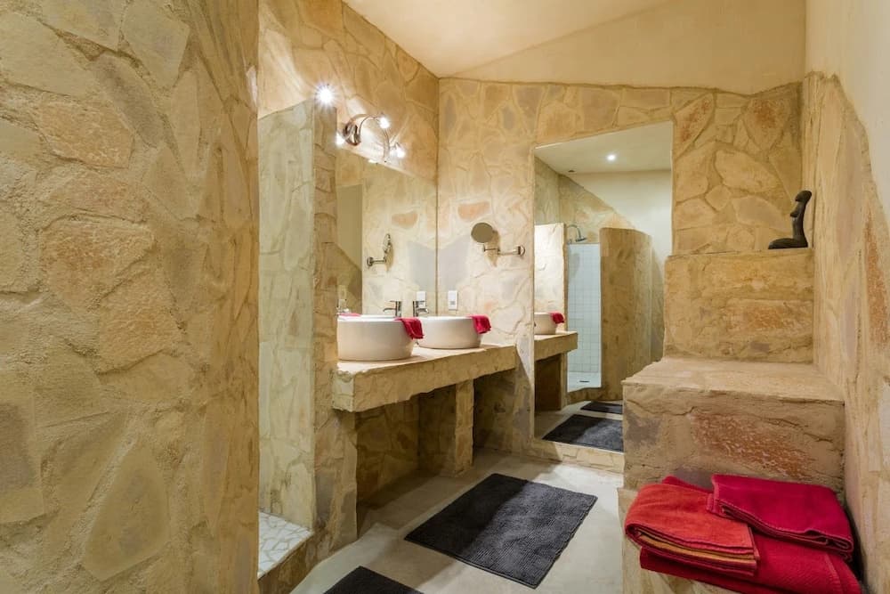 Le clos des Chevaliers chambres d'hotes - Photo 2