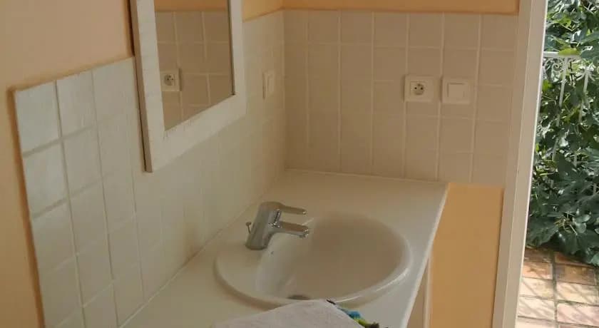 La Petite Maison - Photo 4