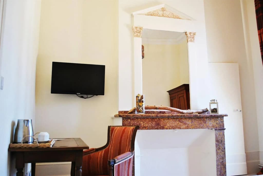 Chateau Saint Marcel - Photo 4