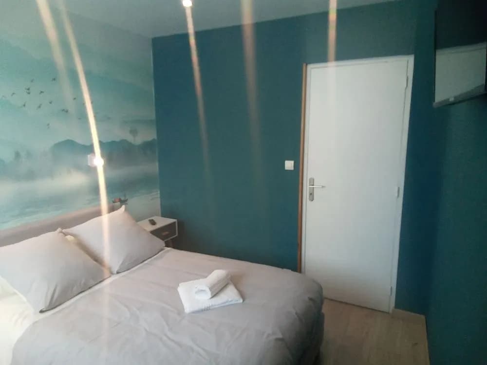 La renaissance - Photo 2