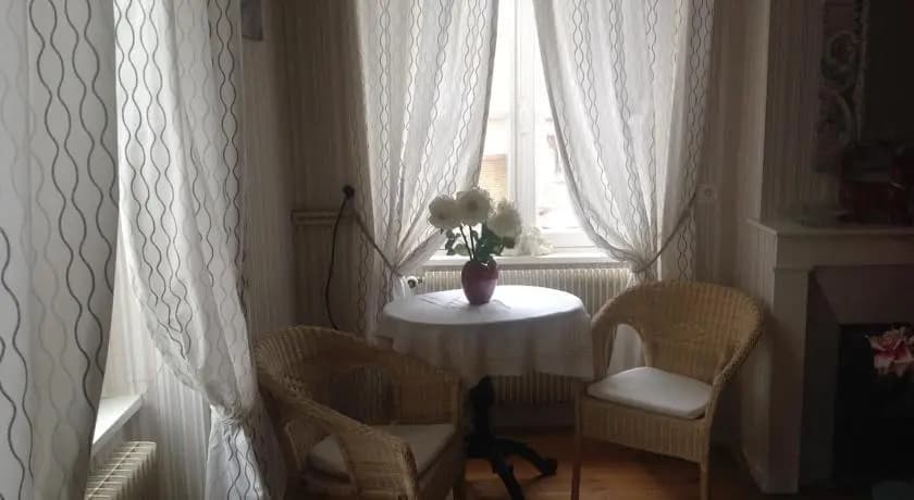 Le Lavandin - Photo 2