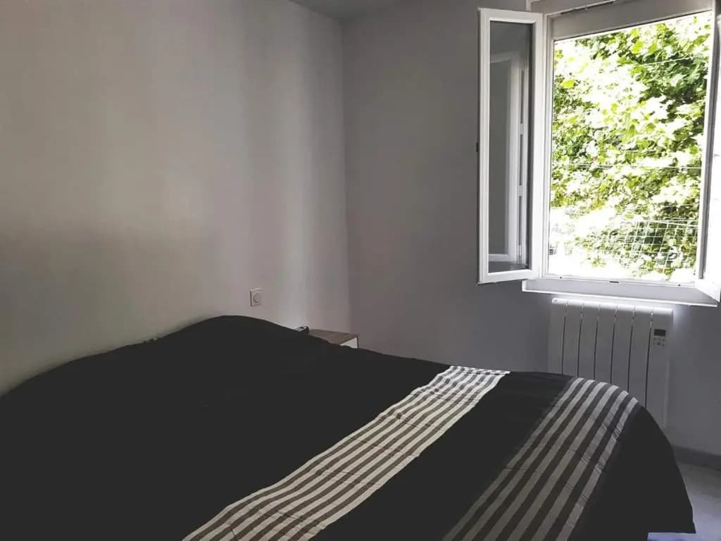 Lourdes Guest House - Photo 3