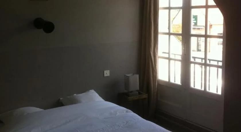 Hôtel Le Saint Georges - Photo 5
