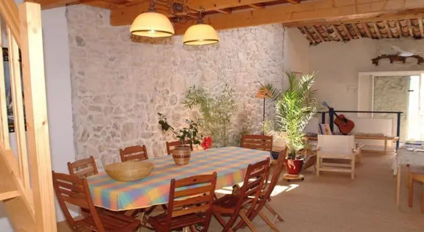 La Maison des Iles - Miniature 7