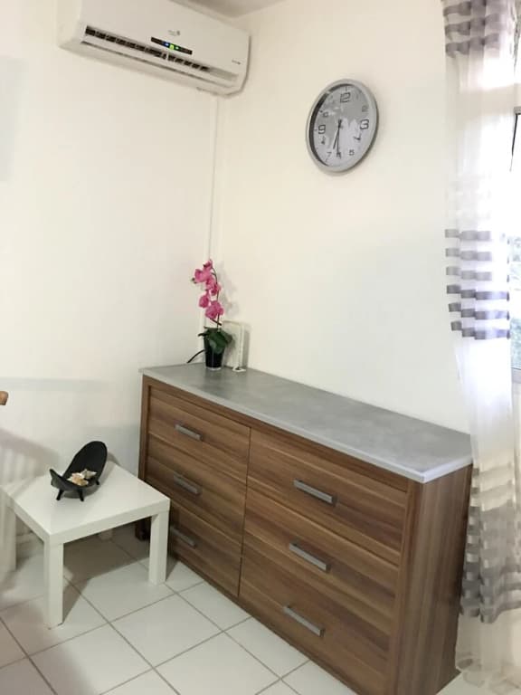 Apartement Plage Guadeloupe - Photo 1