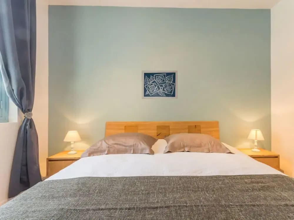 Belle Rive Comfortable Holiday Residence - Photo 3