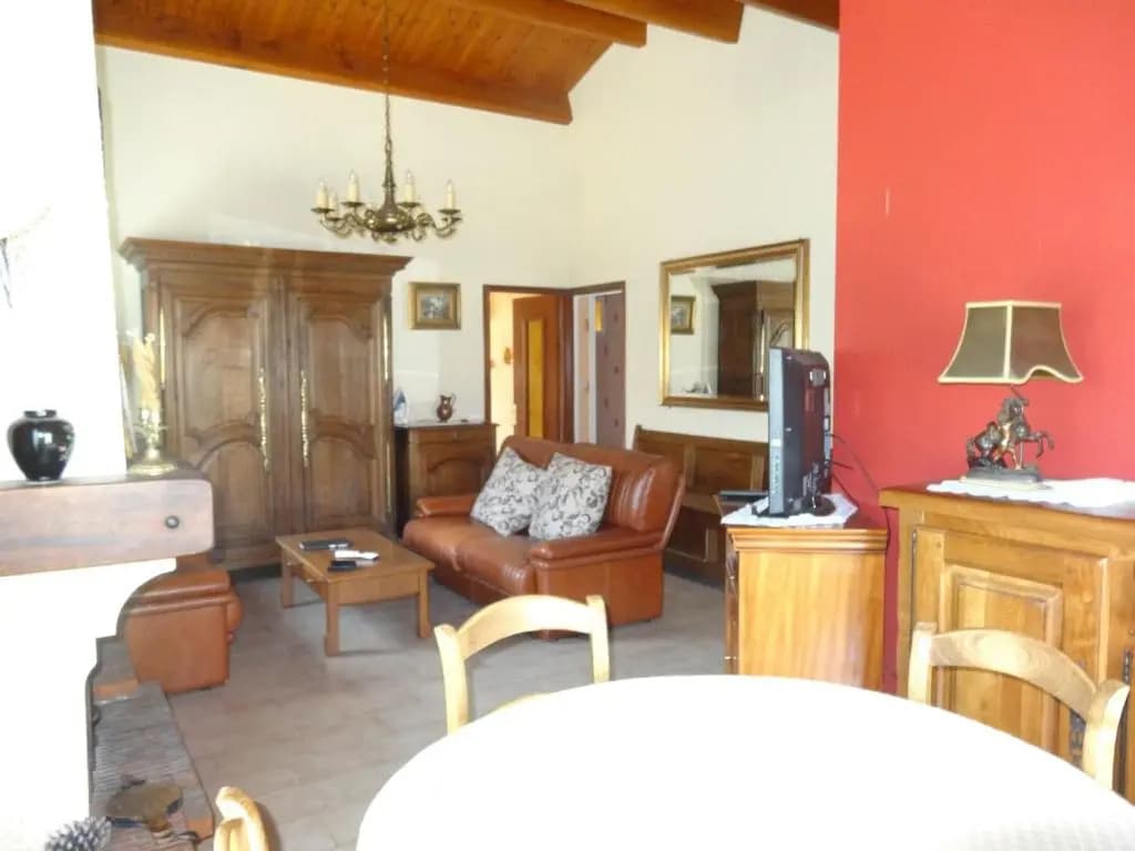 Maison L'Aiguillon-sur-Mer, 5 pièces, 6 personnes - FR-1-476-135 - Photo 2