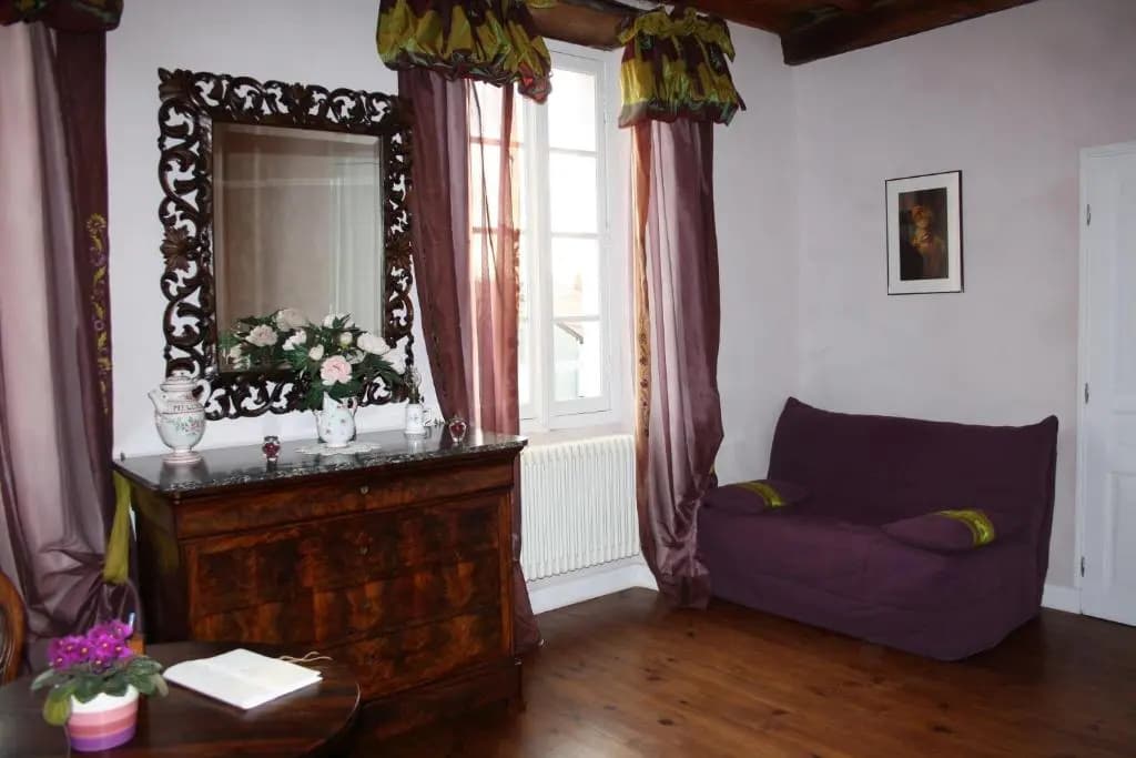 La Maison D'anaïs - Photo 5