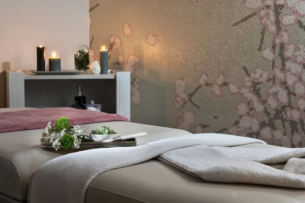 Golden Tulip Douarnenez Hotel & Spa - Miniature 6
