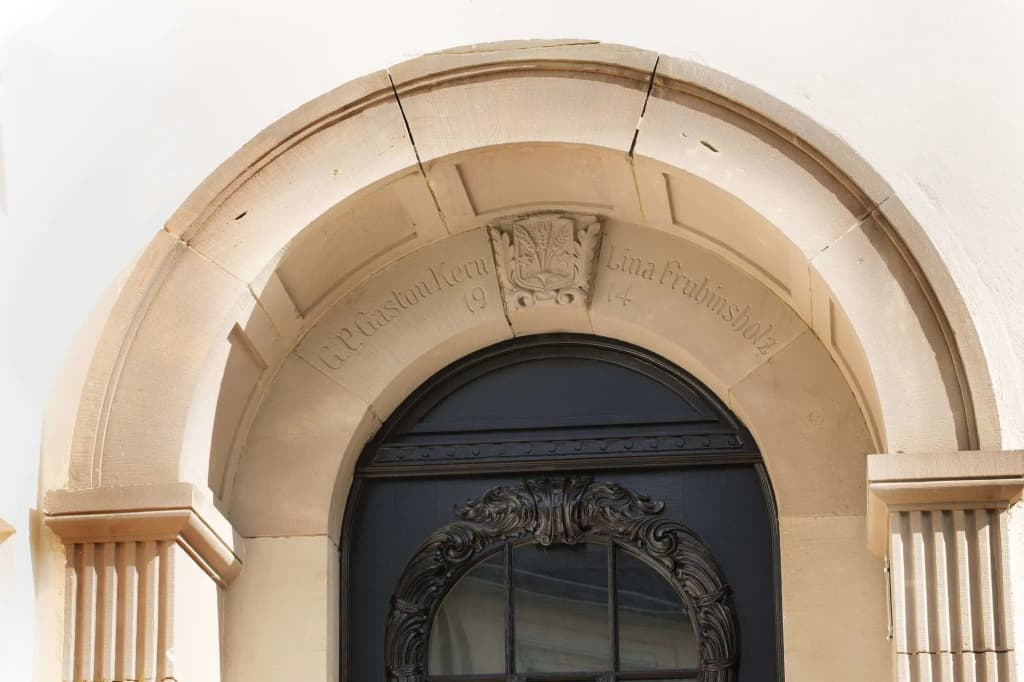 Boutique Hôtel des XV - Photo 1