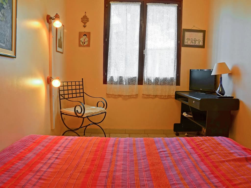 Holiday Home Le Counillier - Photo 4