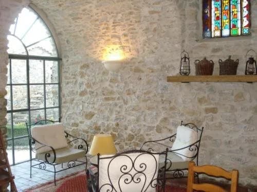 Le Clos des Arts - Photo 2
