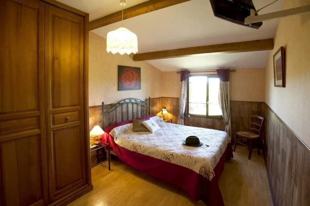 Domaine de la Rhonie - Photo 5