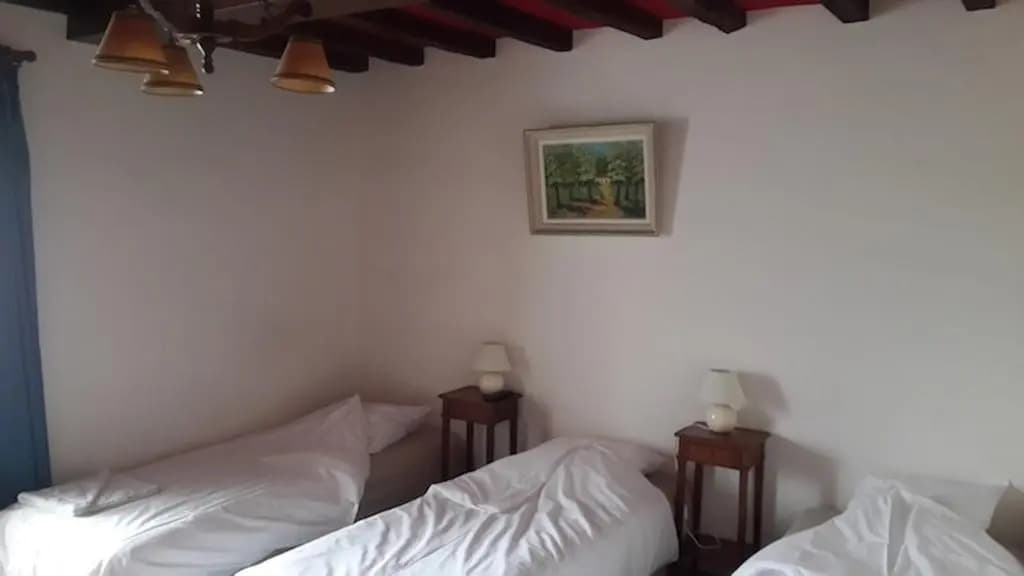La Chancellerie - Photo 3