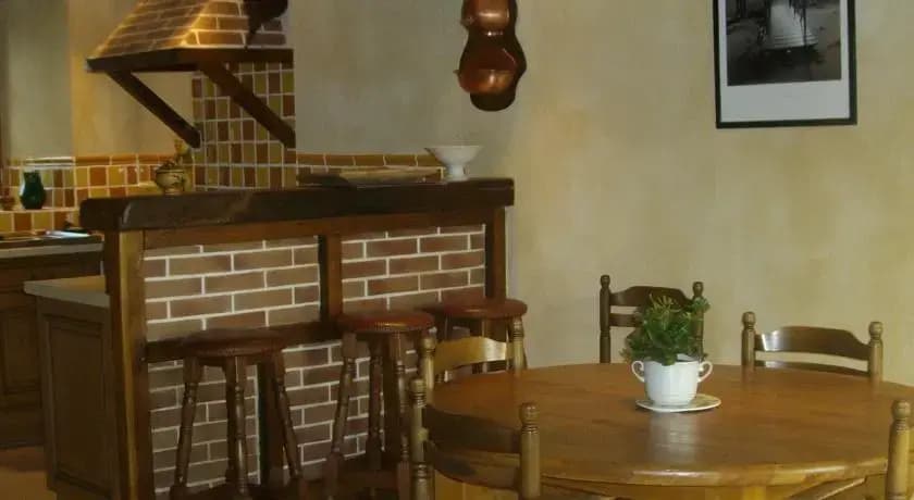 La Ferme de Loumel - Miniature 6