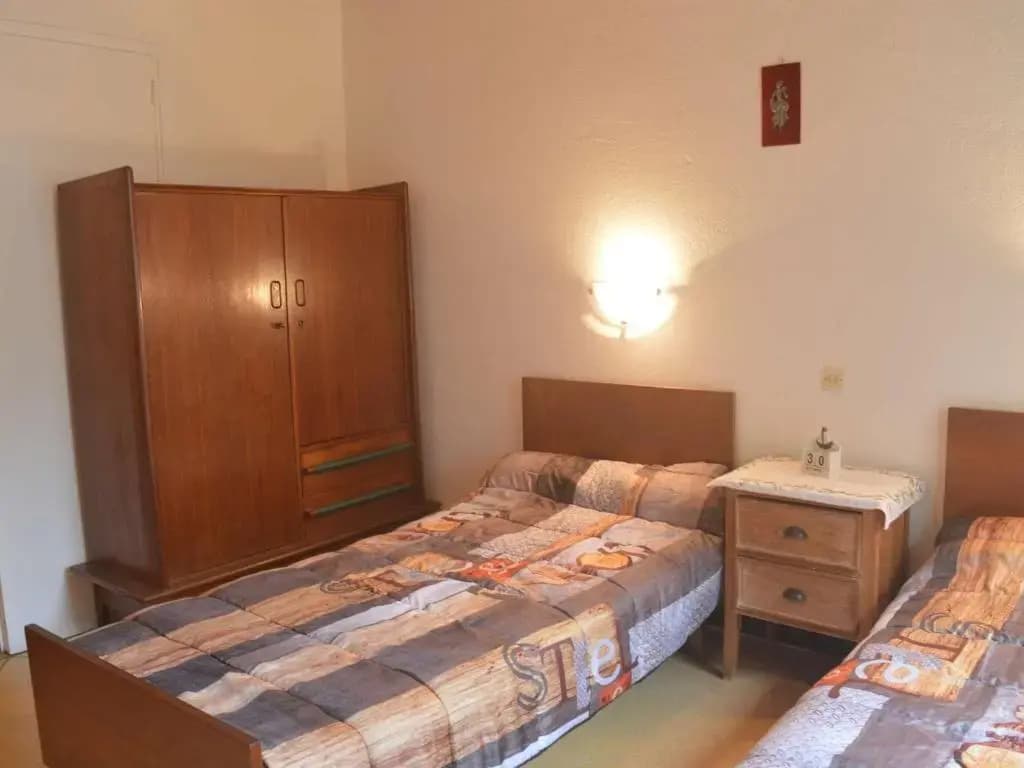Appartement Saint-Aygulf, 2 pièces, 4 personnes - FR-1-226A-103 - Photo 5