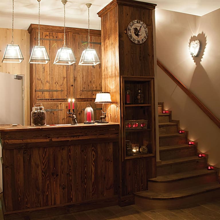 The Originals Boutique, Hôtel La Ferme du Pape, Eguisheim - Photo 2