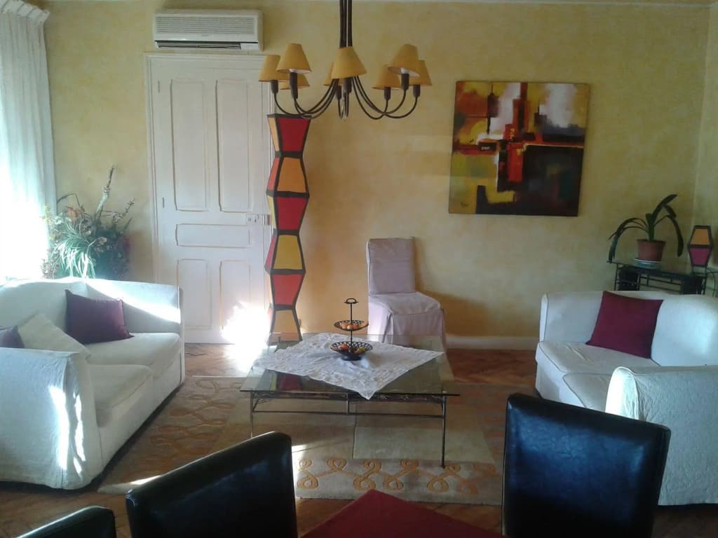 Logis Hotel Des Pyrenees Rest. La Pergola - Photo 3