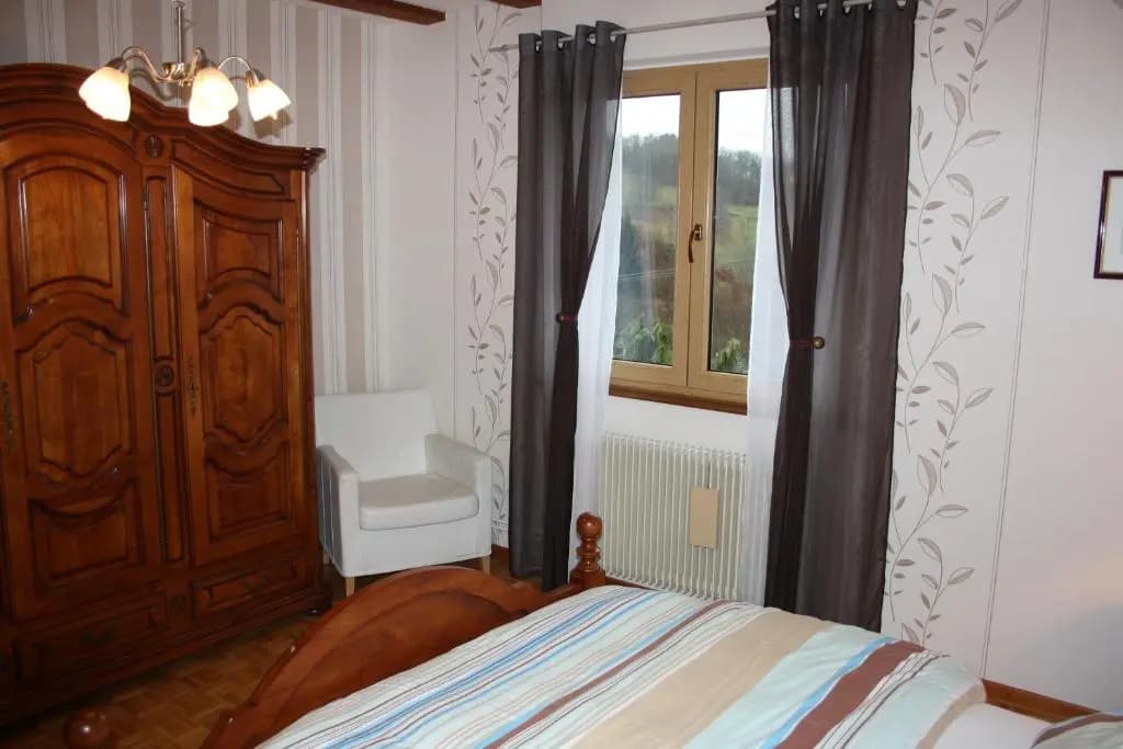 Gite Bellevue - Photo 5