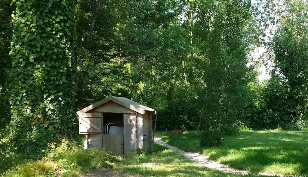 A la Bonne Franquette - Photo 3