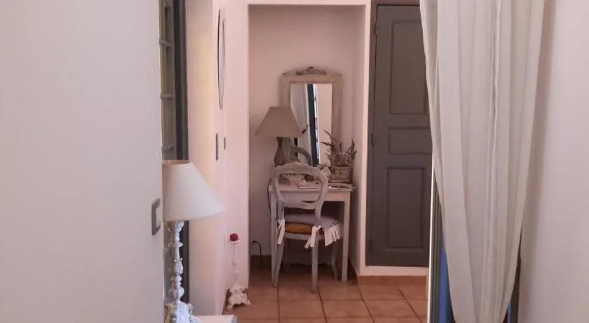 L'Abrialys - Photo 4