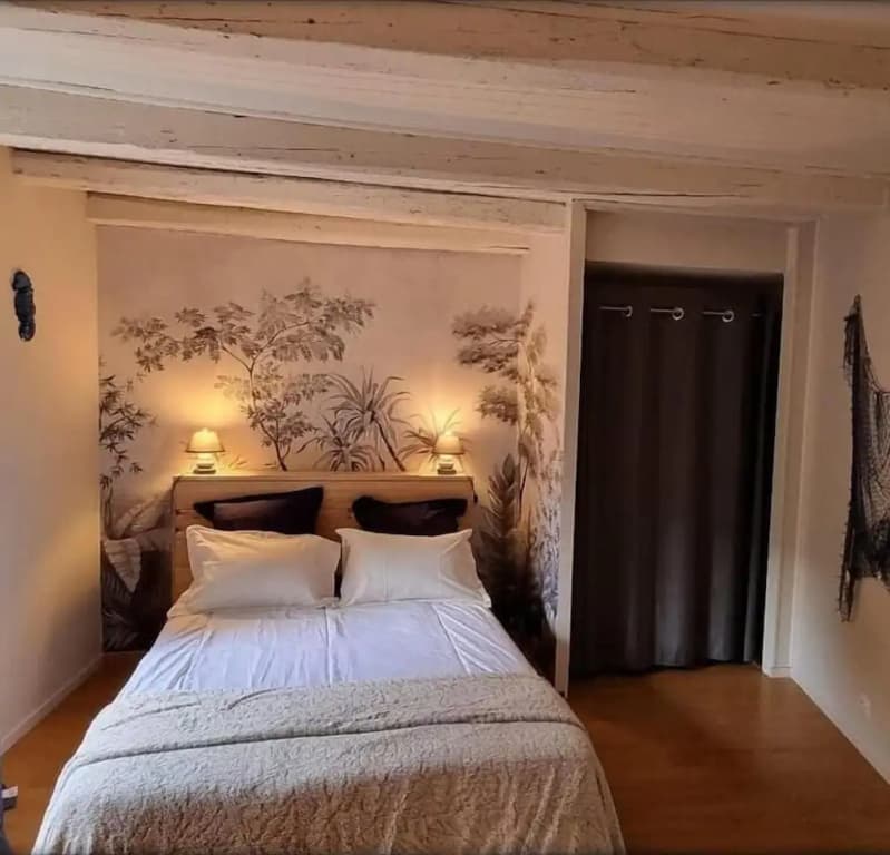 Les Jardins de Kuz - Photo 4
