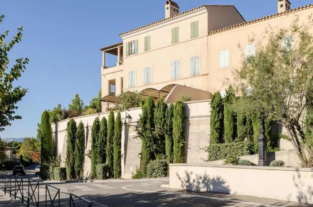Village Pont Royal en Provence - maeva Home - Appartement 3 pièces 4 person 864 - Photo 1