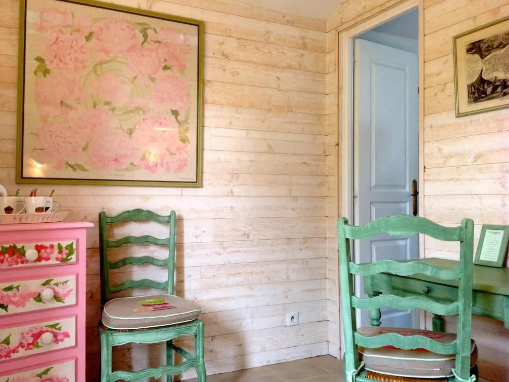 La Longère - Photo 2