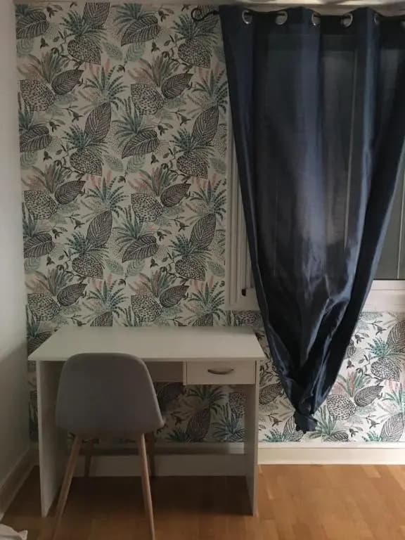 Appart Ossau T2 cosy et lumineux au cœur de Pau - Photo 3