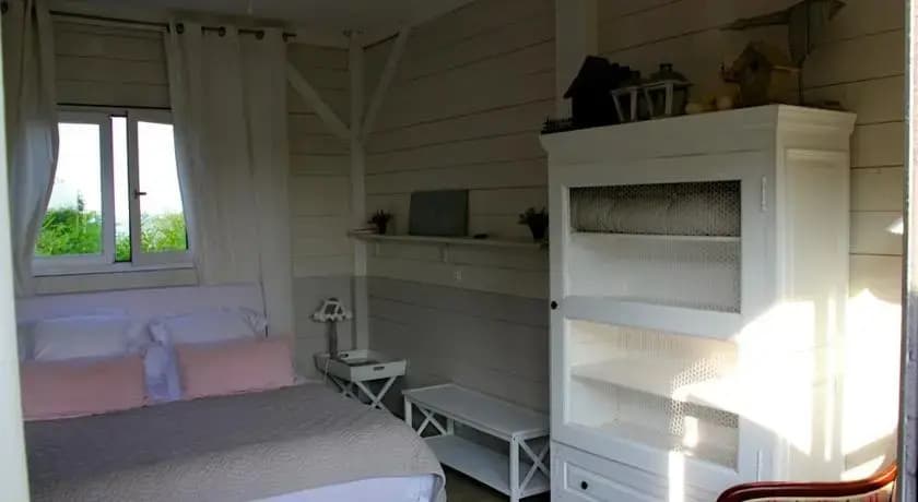 La Palomera - Photo 2