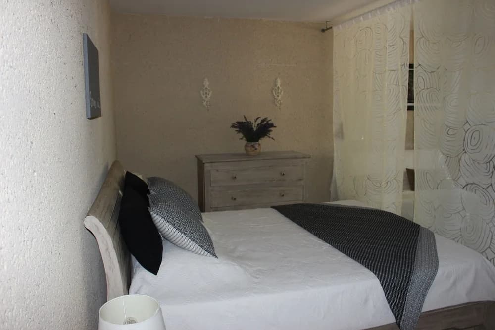 Le Vignal - Photo 5