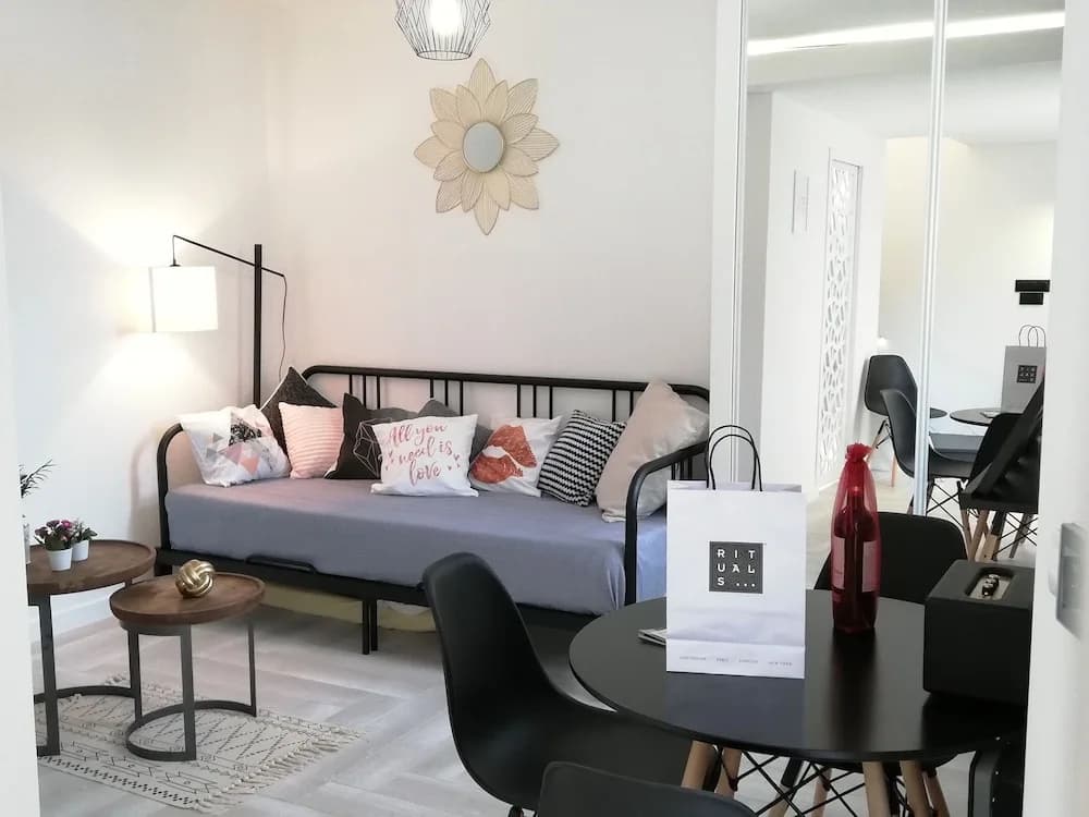 BTH Spa - Photo 2