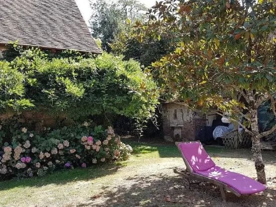 Au Clos du Coteau - Photo 4