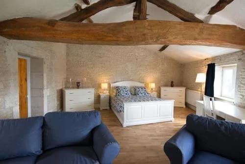 Hotel Karina - Photo 4