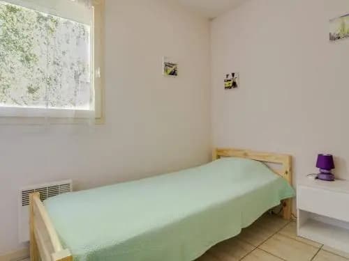 Apartment Primavera 3 - Photo 3