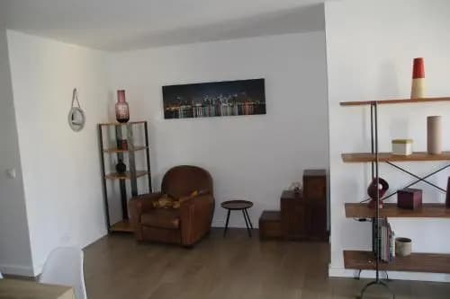 Disneyland Appartement - Photo 4