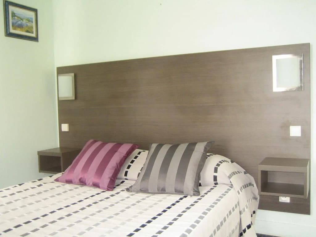 Hotel Le Canada - Photo 5