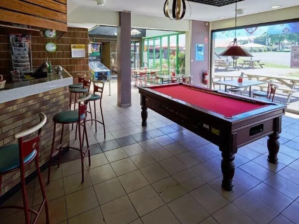 Relais des 3 Pommes - Miniature 8