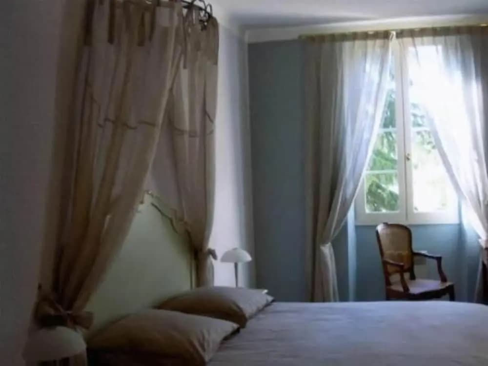 Le Platane - Miniature 6