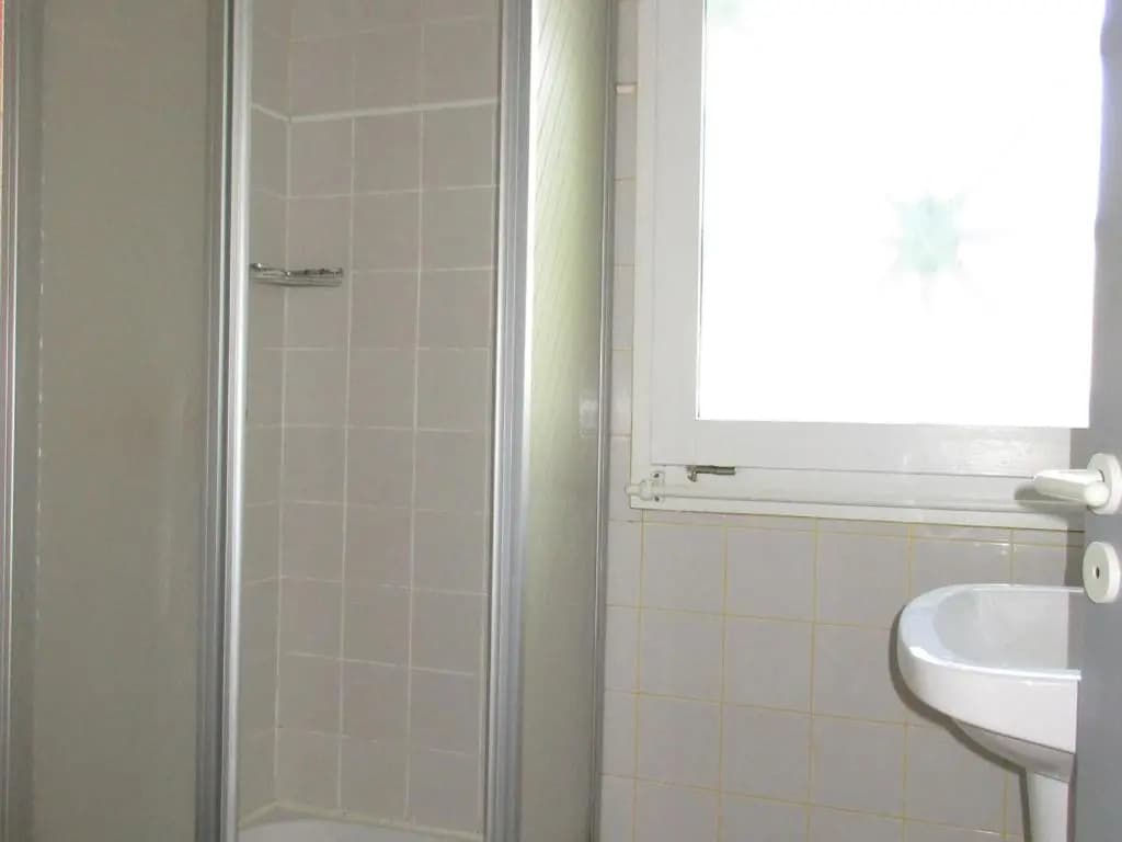 Maison Biscarrosse, 3 pièces, 4 personnes - FR-1-521-116 - Photo 4