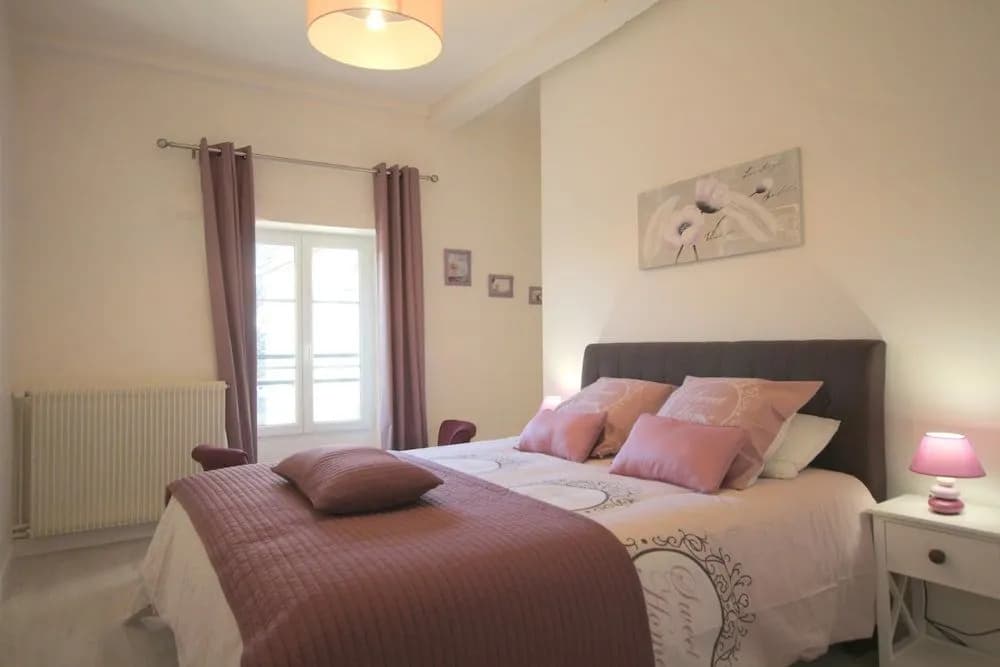Le Clos de Chaussy - Photo 5