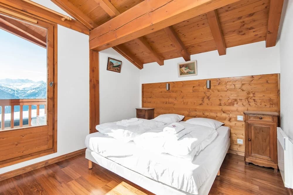 Chalet Oliver by Skinetworks - Photo 3