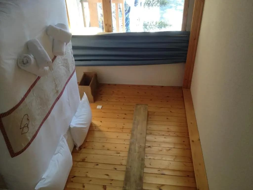 Hôtel de la Vanoise - Photo 3