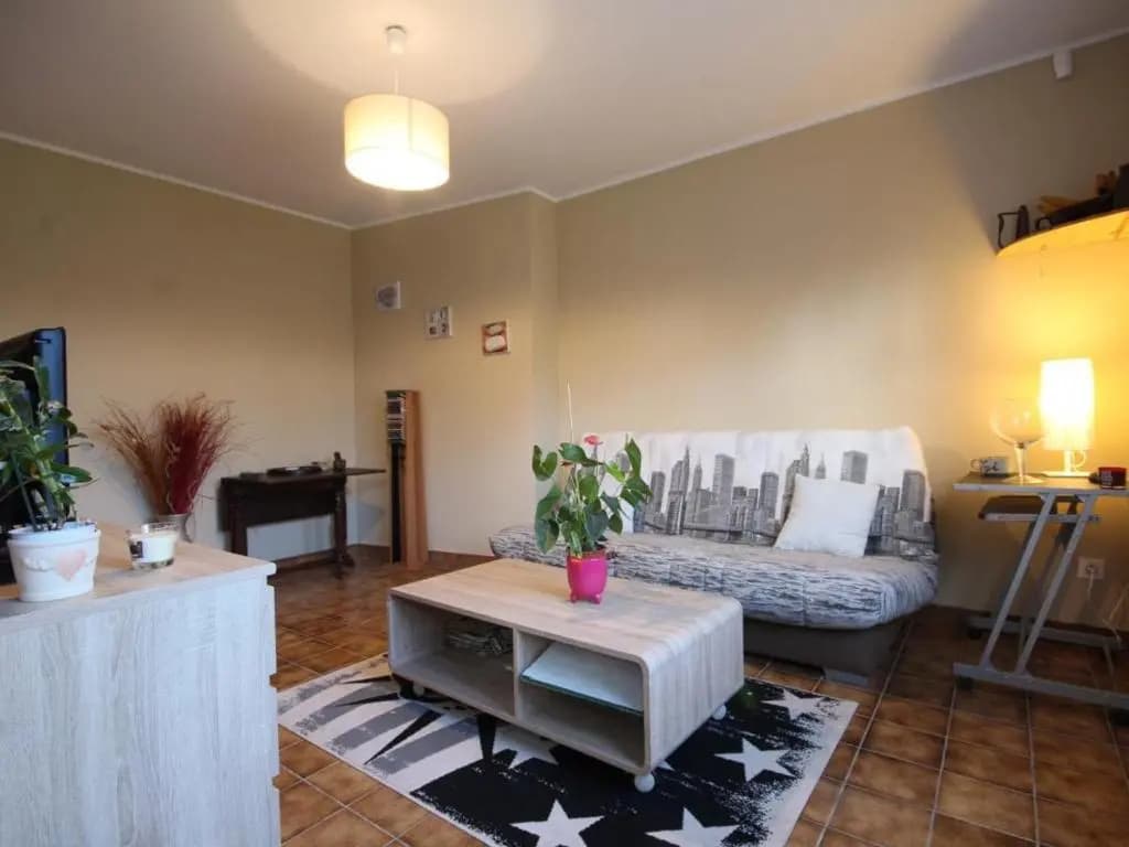 Gîte La Chapelle-Montligeon, 3 pièces, 4 personnes - FR-1-497-103 - Photo 2