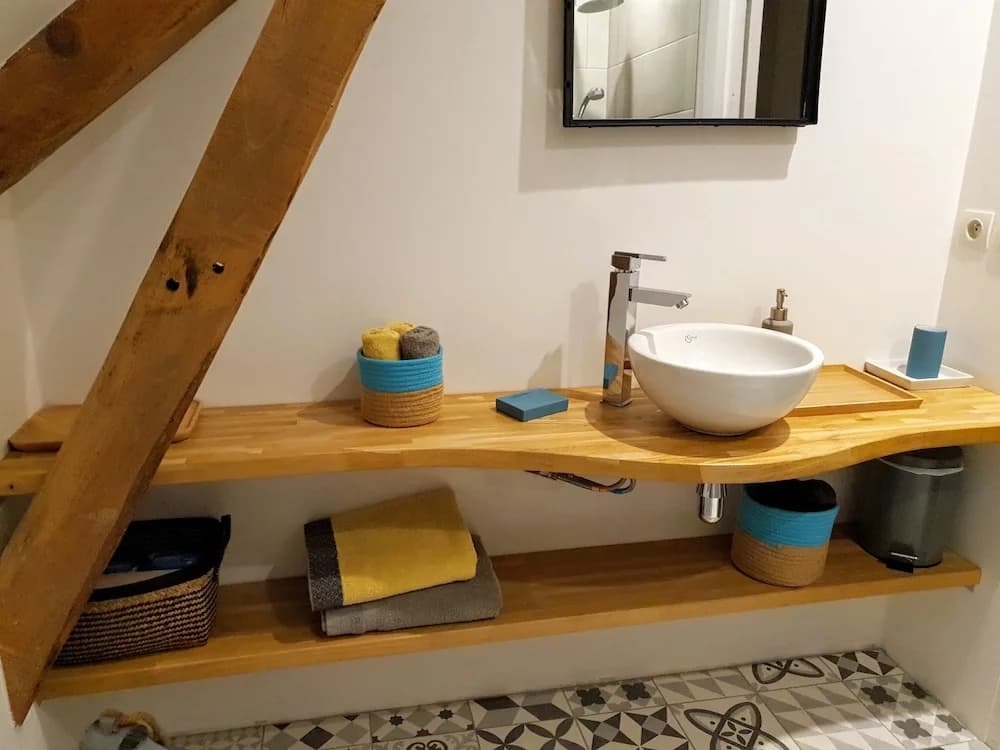 Le Clos Poulain - Miniature 7