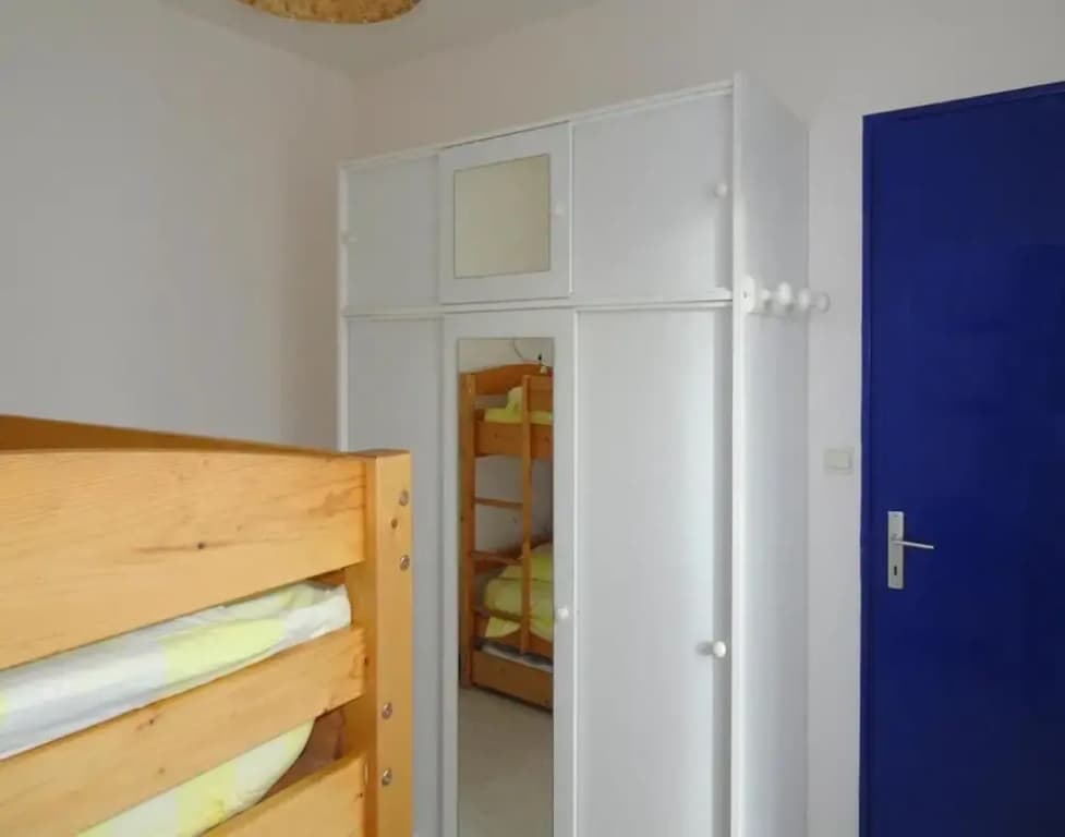 Stone House by Les Godelins Beach - Photo 1